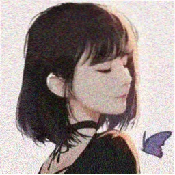 毛片影院读者 午间客 头像